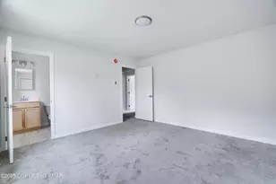 8206 Natures Dr, Tobyhanna, PA 18466 - Photo 17