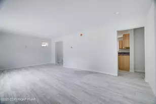 8206 Natures Dr, Tobyhanna, PA 18466 - Photo 5