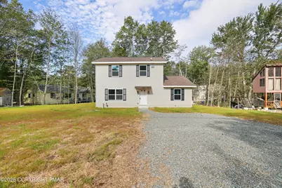  8206 Natures Drive, Tobyhanna, PA 18466 - Photo 27