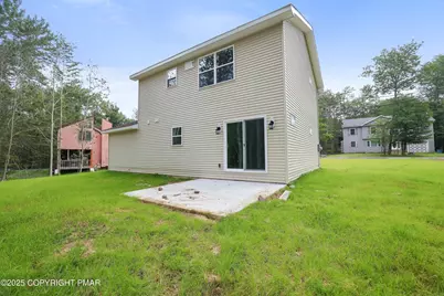  8206 Natures Drive, Tobyhanna, PA 18466 - Photo 25