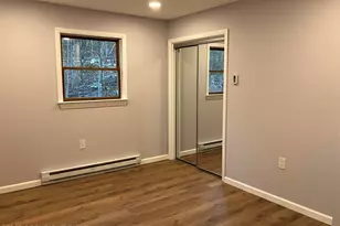 2096 Scarborough Way, Middle Smithfield, PA 18324 - Photo 15