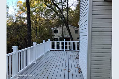  2096 Scarborough Way, Middle Smithfield, PA 18324 - Photo 45