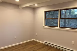 2096 Scarborough Way, Middle Smithfield, PA 18324 - Photo 23