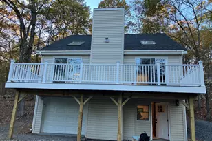 2096 Scarborough Way, Middle Smithfield, PA 18324 - Photo 1