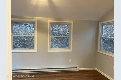  2096 Scarborough Way, Middle Smithfield, PA 18324 - Photo 31