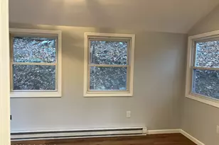 2096 Scarborough Way, Middle Smithfield, PA 18324 - Photo 31