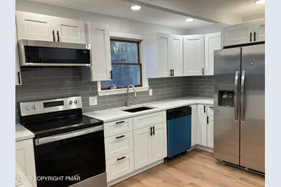  2096 Scarborough Way, Middle Smithfield, PA 18324 - Photo 25