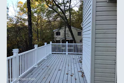  2096 Scarborough Way, Middle Smithfield, PA 18324 - Photo 33