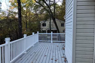 2096 Scarborough Way, Middle Smithfield, PA 18324 - Photo 33