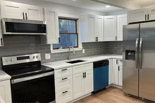 2096 Scarborough Way, Middle Smithfield, PA 18324 - Photo 37