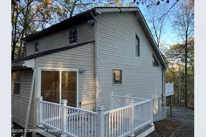  2096 Scarborough Way, Middle Smithfield, PA 18324 - Photo 3