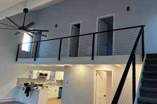 2096 Scarborough Way, Middle Smithfield, PA 18324 - Photo 27