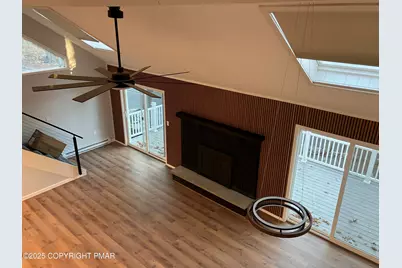  2096 Scarborough Way, Middle Smithfield, PA 18324 - Photo 9