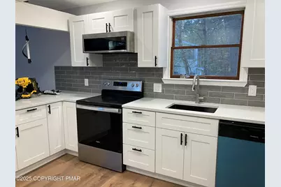  2096 Scarborough Way, Middle Smithfield, PA 18324 - Photo 29