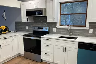 2096 Scarborough Way, Middle Smithfield, PA 18324 - Photo 29