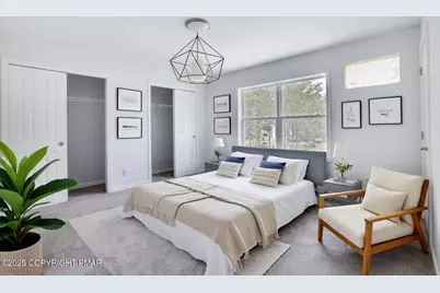  8475 Bumble Bee Way 552 Way, Tobyhanna, PA 18466 - Photo 5