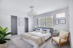 8475 Bumble Bee Way 552 Way, Tobyhanna, PA 18466 - Photo 5