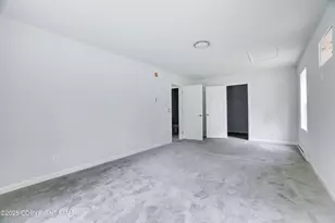 8475 Bumble Bee Way 552 Way, Tobyhanna, PA 18466 - Photo 13