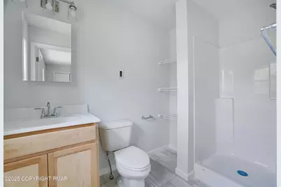  8475 Bumble Bee Way 552 Way, Tobyhanna, PA 18466 - Photo 19