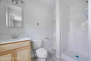 8475 Bumble Bee Way 552 Way, Tobyhanna, PA 18466 - Photo 19