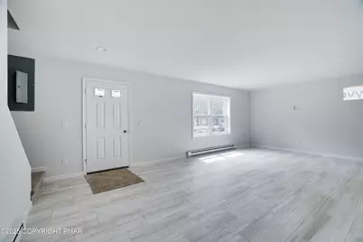  8475 Bumble Bee Way 552 Way, Tobyhanna, PA 18466 - Photo 7