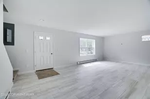 8475 Bumble Bee Way 552 Way, Tobyhanna, PA 18466 - Photo 7