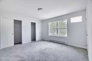 8475 Bumble Bee Way 552 Way, Tobyhanna, PA 18466 - Photo 17