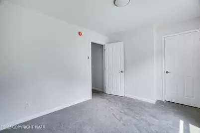  8475 Bumble Bee Way 552 Way, Tobyhanna, PA 18466 - Photo 21