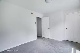 8475 Bumble Bee Way 552 Way, Tobyhanna, PA 18466 - Photo 21