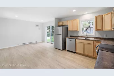  8475 Bumble Bee Way 552 Way, Tobyhanna, PA 18466 - Photo 11