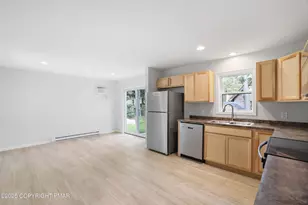 8475 Bumble Bee Way 552 Way, Tobyhanna, PA 18466 - Photo 11