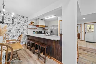 479 Spruce Dr, Tannersville, PA 18372 - Photo 13