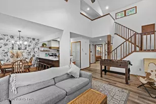 479 Spruce Dr, Tannersville, PA 18372 - Photo 17