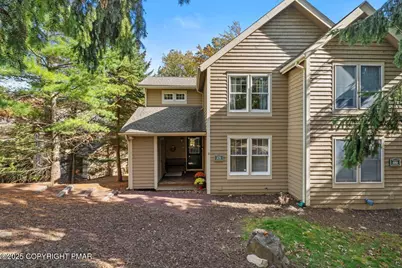  479 Spruce Drive, Tannersville, PA 18372 - Photo 3