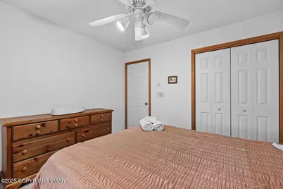  479 Spruce Drive, Tannersville, PA 18372 - Photo 27