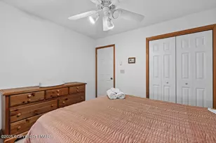 479 Spruce Dr, Tannersville, PA 18372 - Photo 27