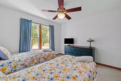  479 Spruce Drive, Tannersville, PA 18372 - Photo 21