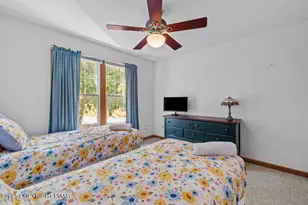 479 Spruce Dr, Tannersville, PA 18372 - Photo 21