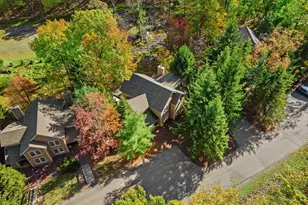 479 Spruce Dr, Tannersville, PA 18372 - Photo 29