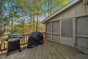 479 Spruce Dr, Tannersville, PA 18372 - Photo 31