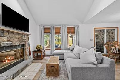  479 Spruce Drive, Tannersville, PA 18372 - Photo 19