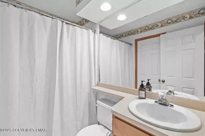  479 Spruce Drive, Tannersville, PA 18372 - Photo 23