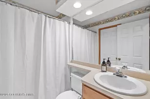 479 Spruce Dr, Tannersville, PA 18372 - Photo 23