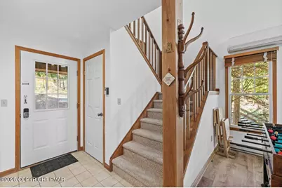  479 Spruce Drive, Tannersville, PA 18372 - Photo 7