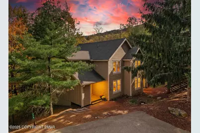  479 Spruce Drive, Tannersville, PA 18372 - Photo 1