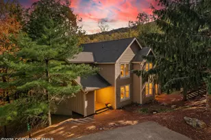 479 Spruce Dr, Tannersville, PA 18372 - Photo 1