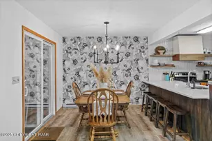 479 Spruce Dr, Tannersville, PA 18372 - Photo 15