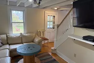 207 Munch Dr, Henryville, PA 18332 - Photo 3