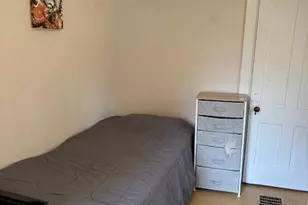 207 Munch Dr, Henryville, PA 18332 - Photo 19