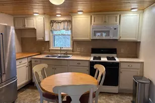 207 Munch Dr, Henryville, PA 18332 - Photo 9